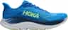 Colour: Virtual Blue - Soft Cobalt