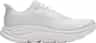 Couleur: White - White