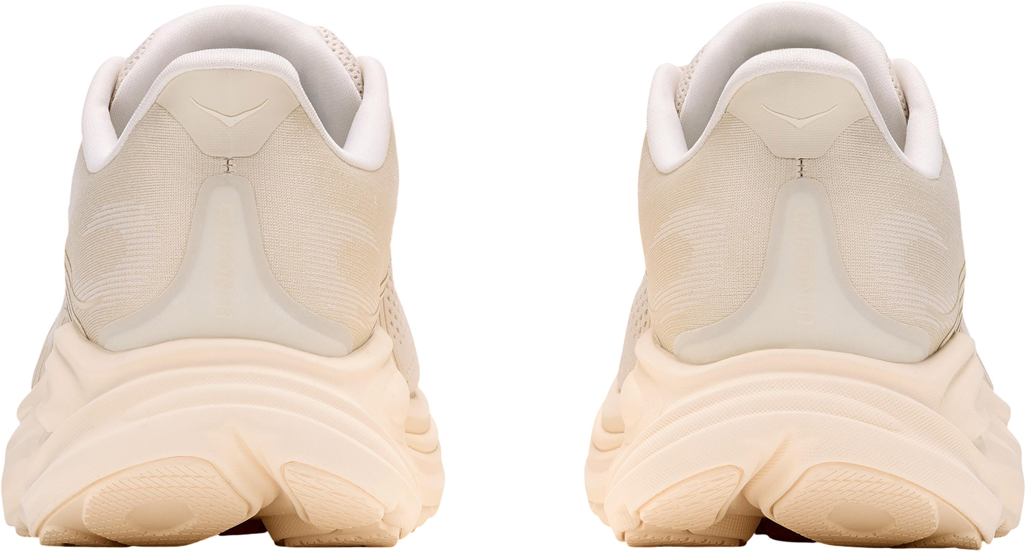 Product gallery image number 2 for product Clifton 11 Road Running Shoes - Women's