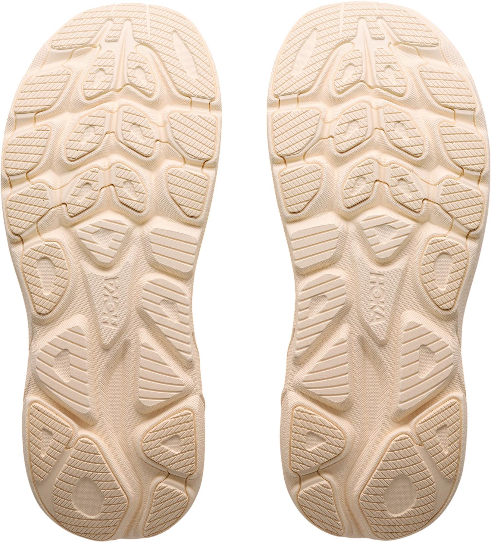 Product gallery image number 3 for product Clifton 11 Road Running Shoes - Women's