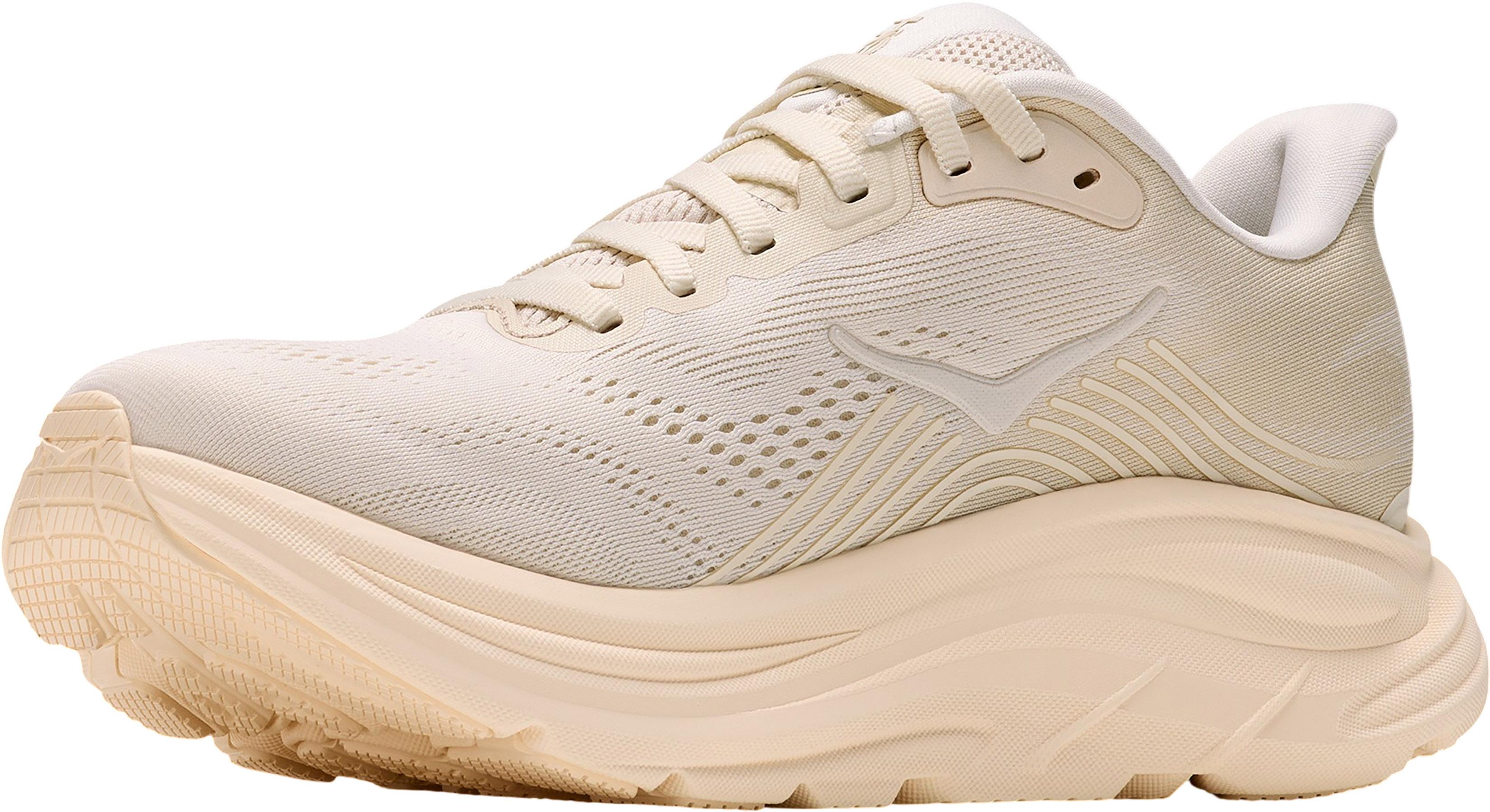 Product gallery image number 4 for product Clifton 11 Road Running Shoes - Women's