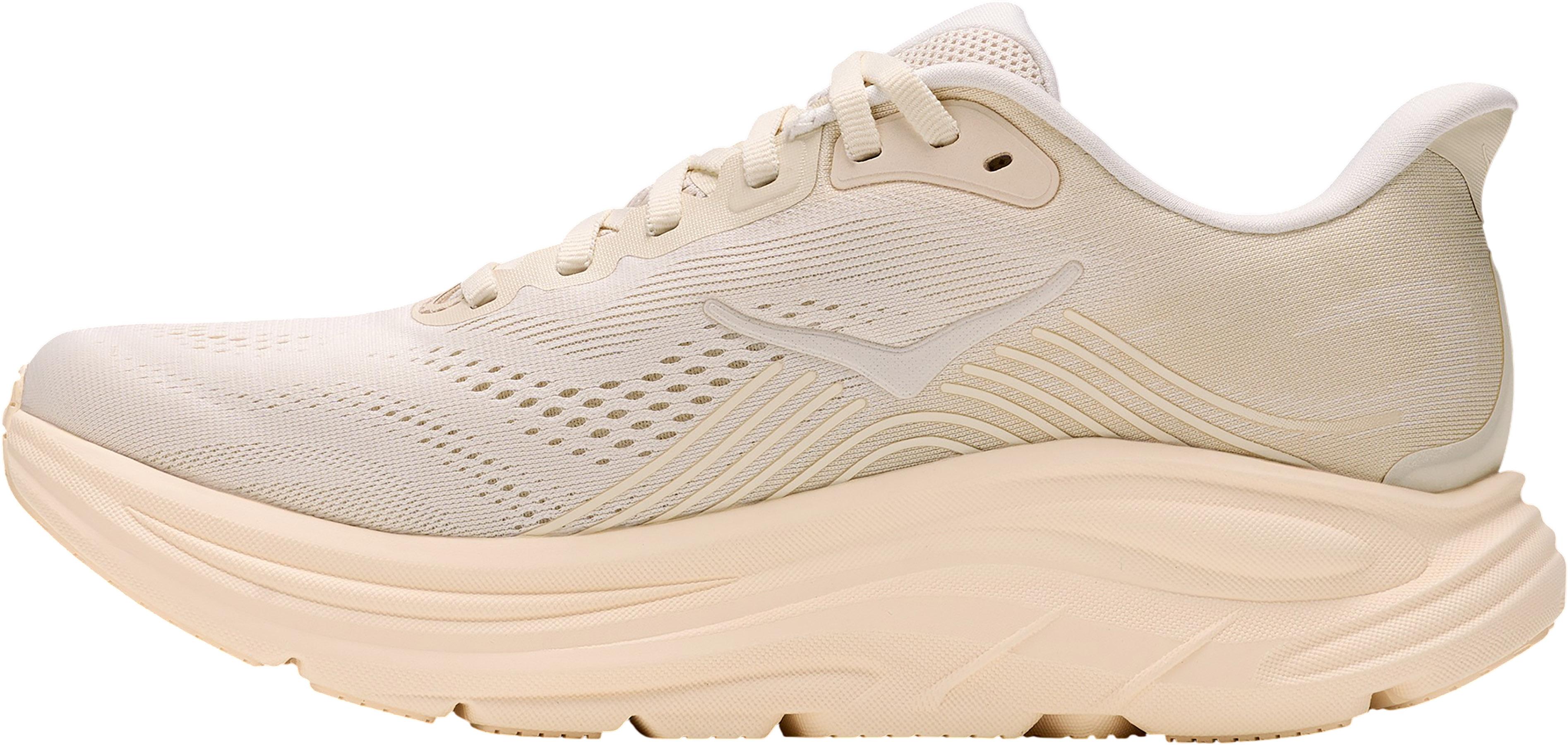 Product gallery image number 5 for product Clifton 11 Road Running Shoes - Women's