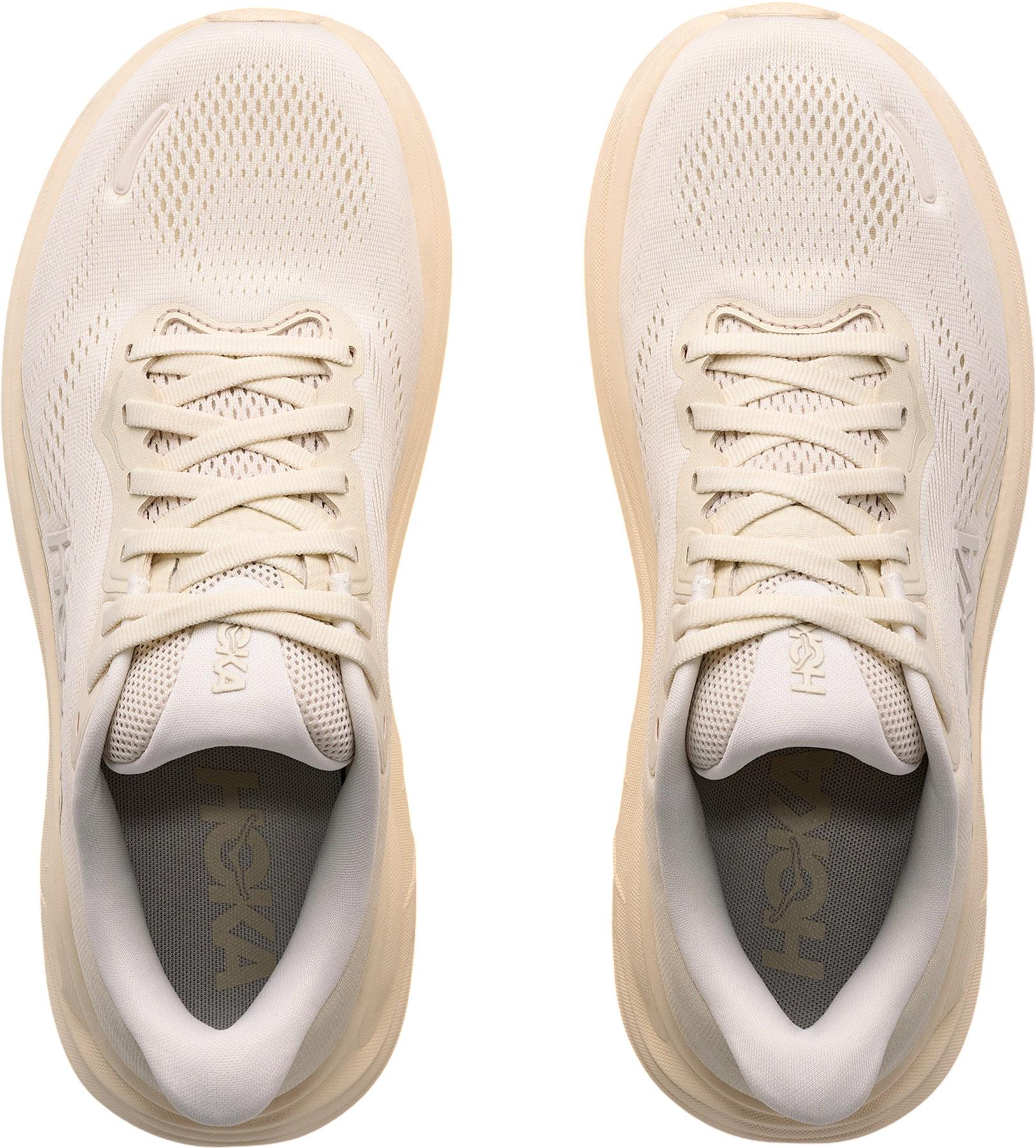 Product gallery image number 6 for product Clifton 11 Road Running Shoes - Women's
