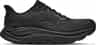 Colour: Black - Black