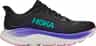 Colour: Black - Neon Nebula
