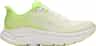 Colour: Neon Yuzu - Frost