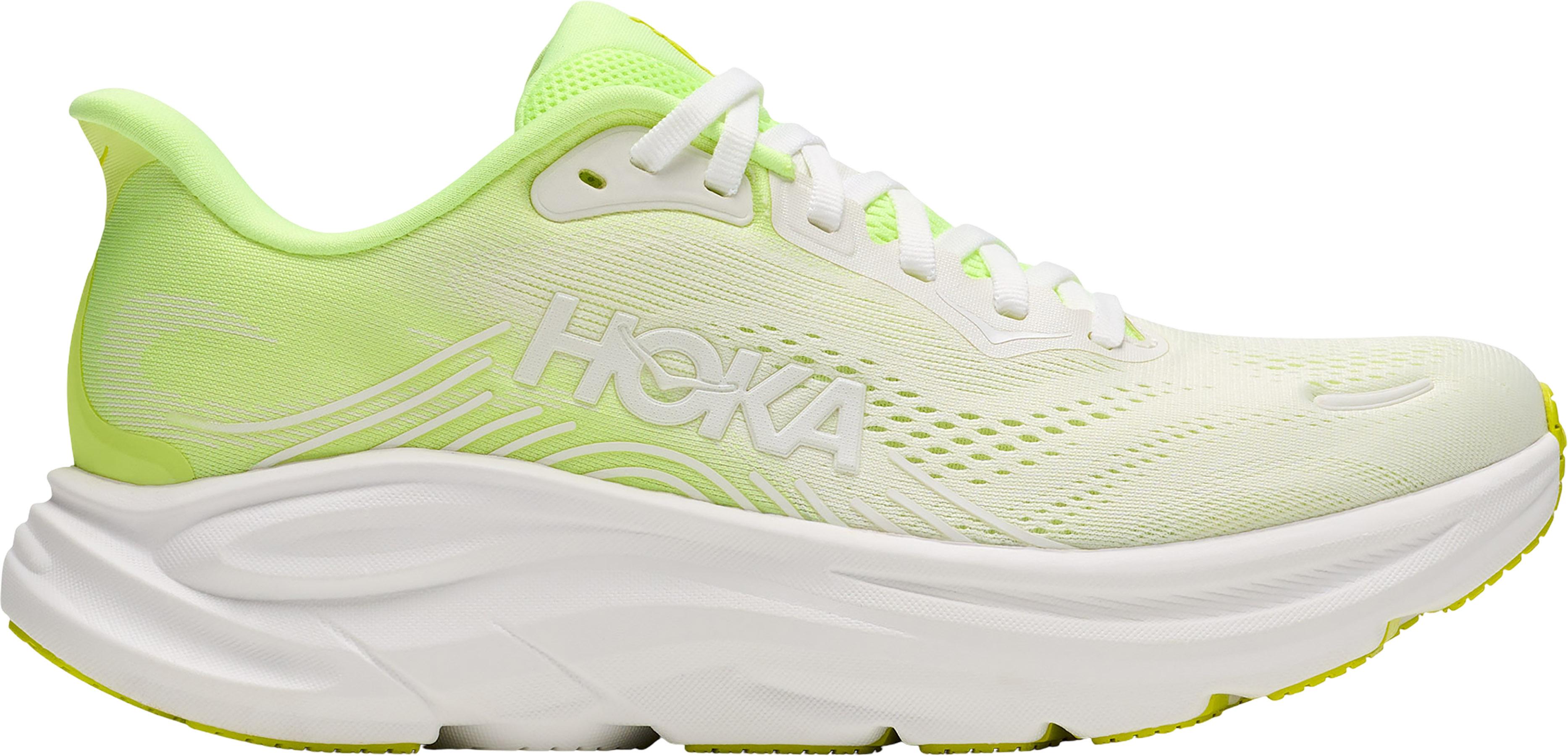 Product image for Clifton 11 Road Running Shoes - Women's