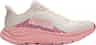 Colour: Rose Cream - Dewy Pink