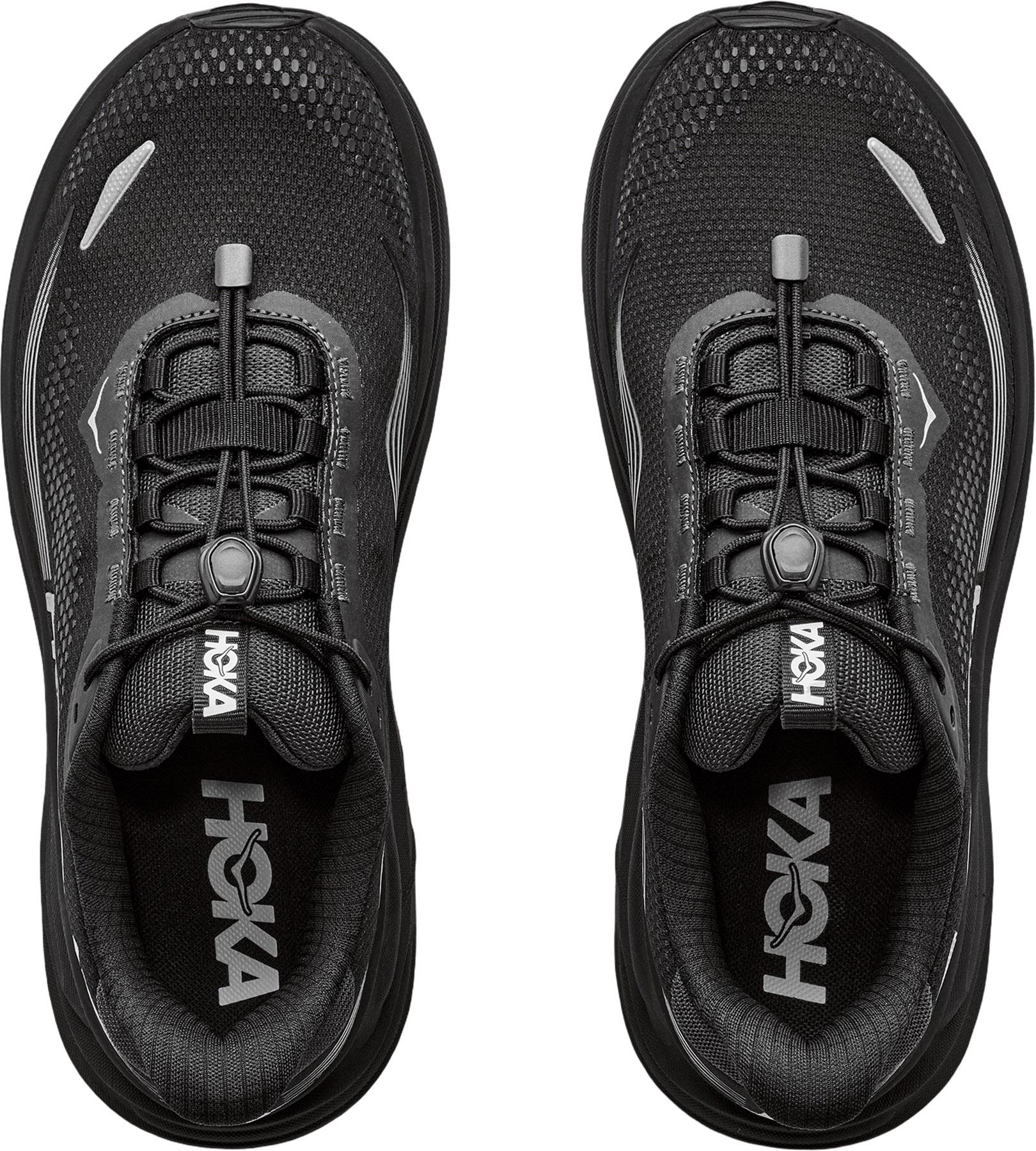 Numéro de l'image de la galerie de produits 6 pour le produit Souliers de course sur route Clifton 11 GTX - Homme