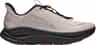 Couleur: River Rock Grey - Carbon Black