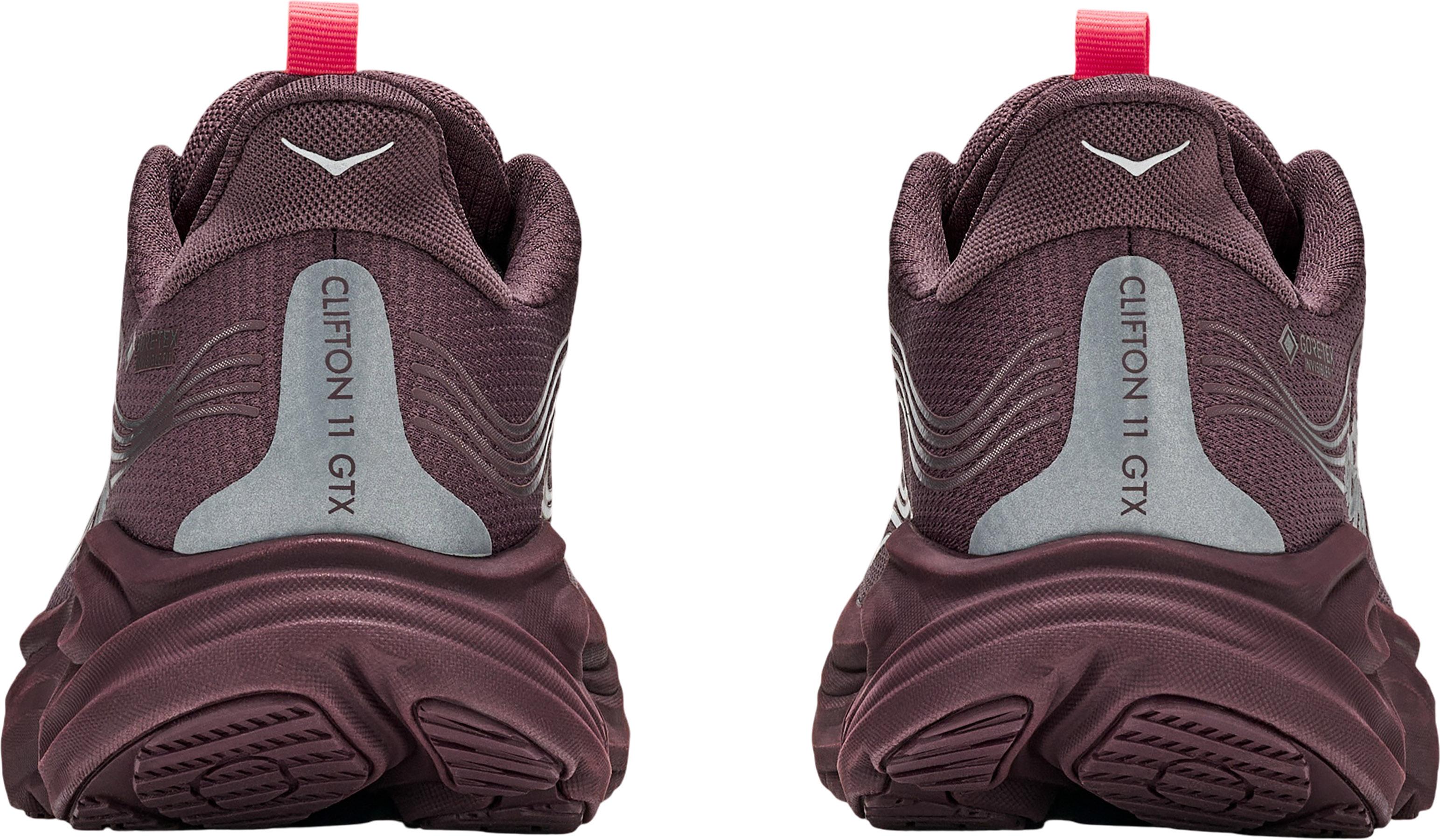 Product image for Clifton 11 GTX Road Running Shoes - Women's