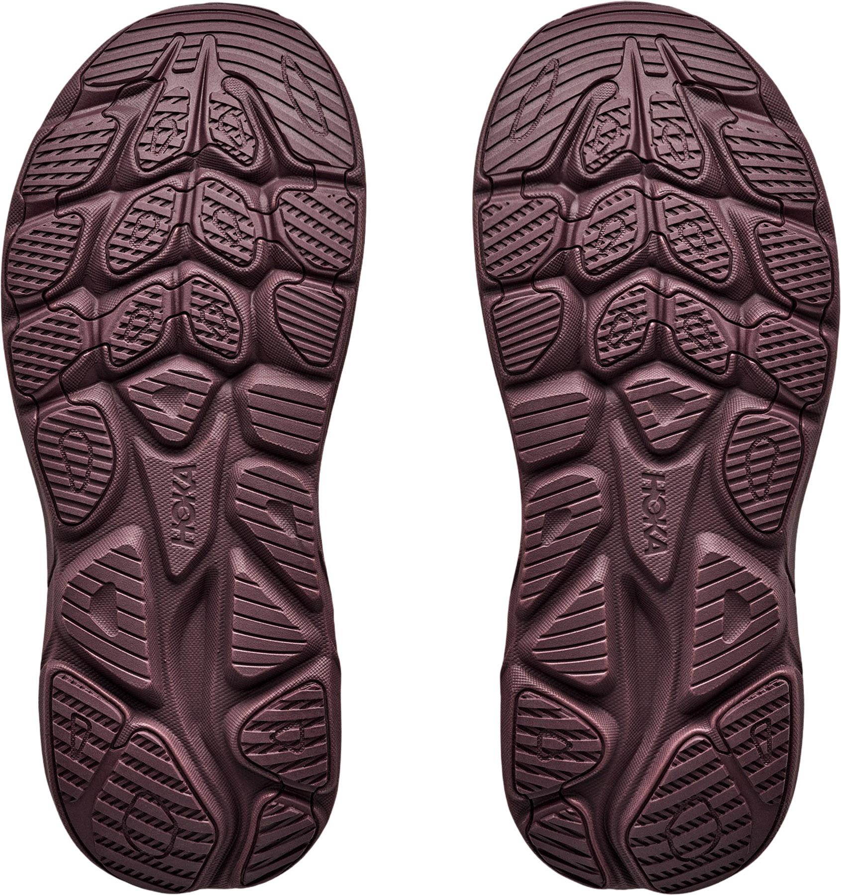 Product gallery image number 3 for product Clifton 11 GTX Road Running Shoes - Women's