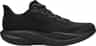Colour: Black - Black