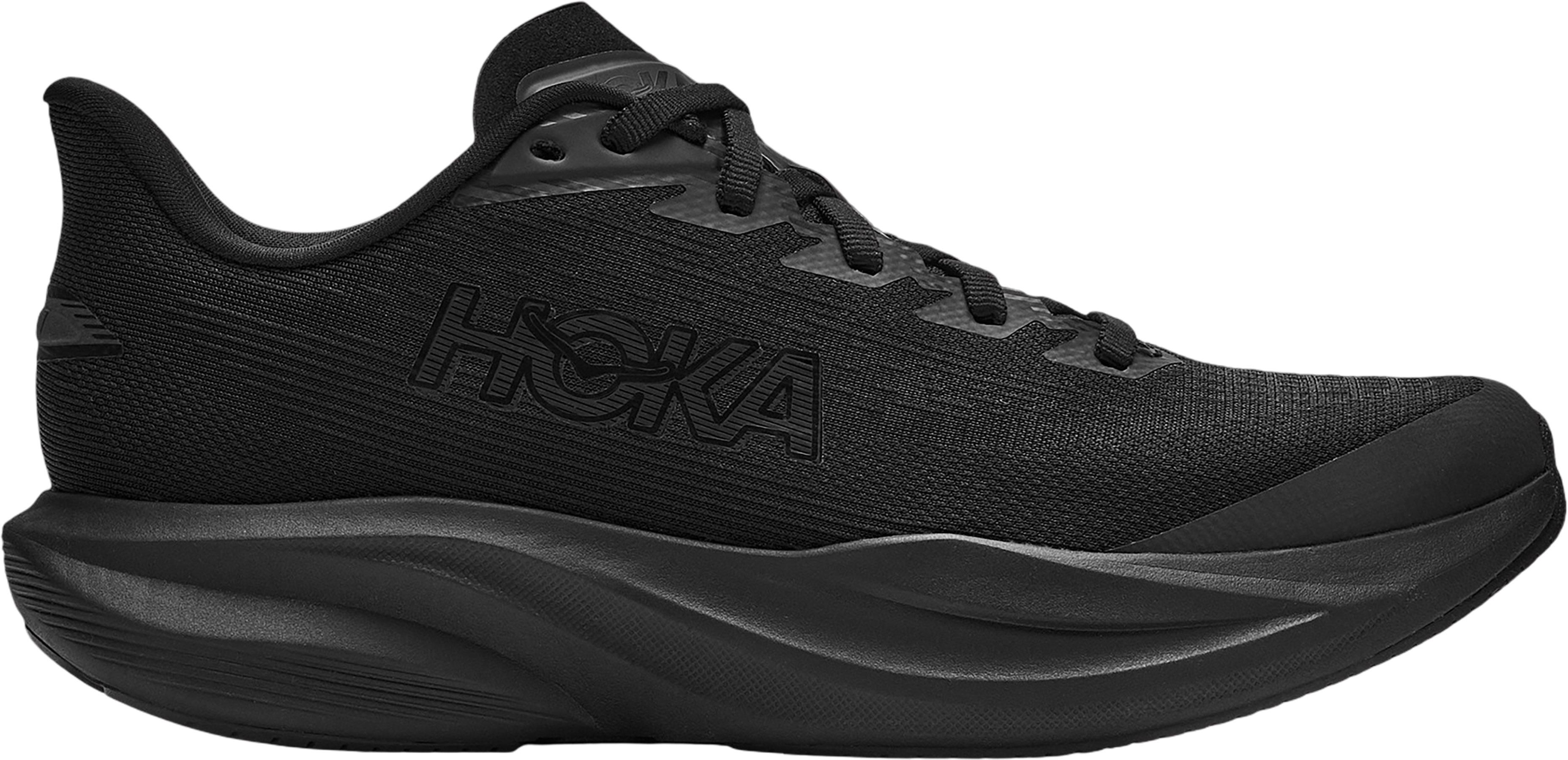 Product image for Mach 7 Road Running Shoes - Big Kids