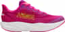 Colour: Fuchsia - Neon Dragonfruit