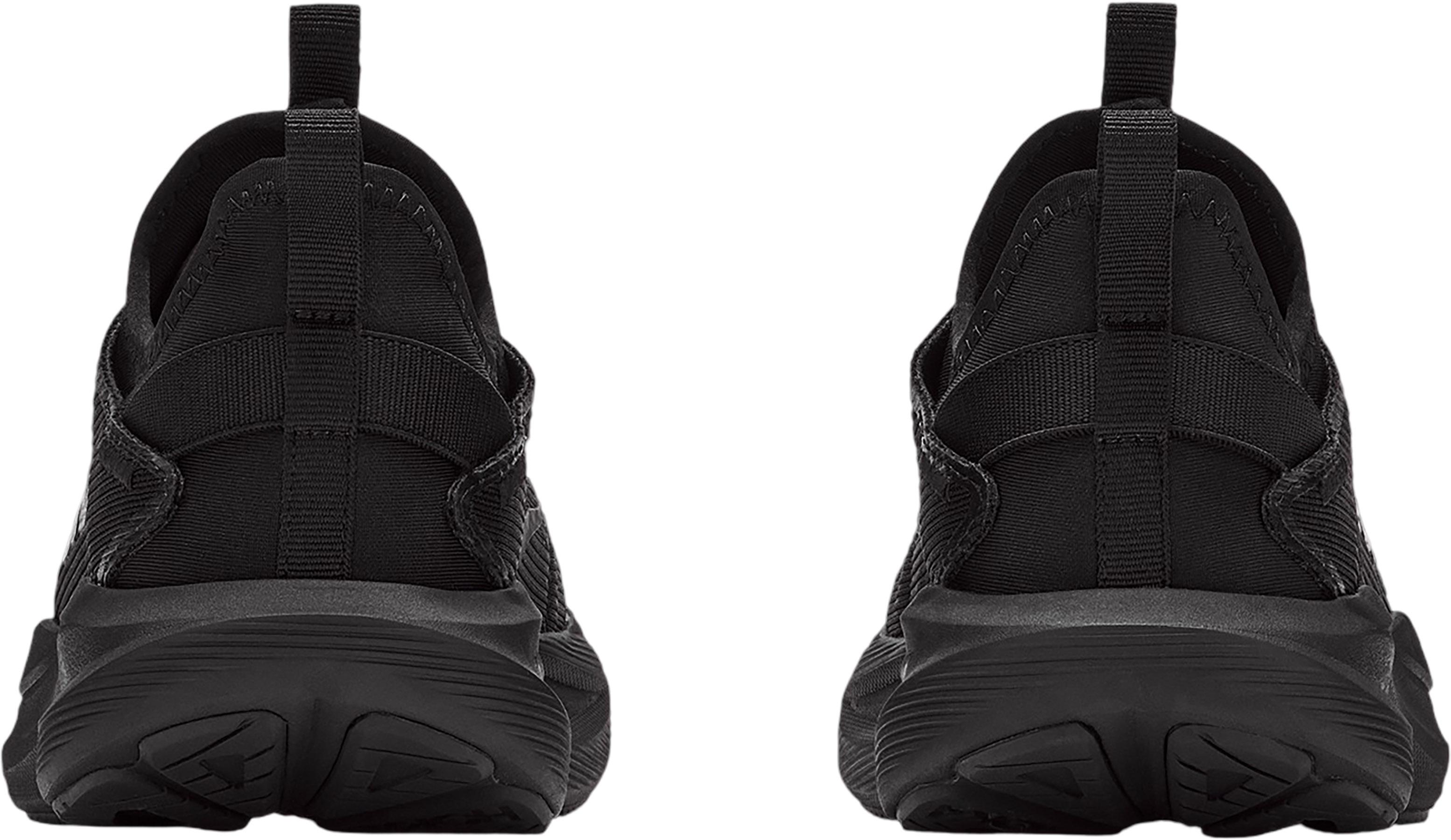 Numéro de l'image de la galerie de produits 2 pour le produit Souliers de course sur route Mach 7 - Petit enfant