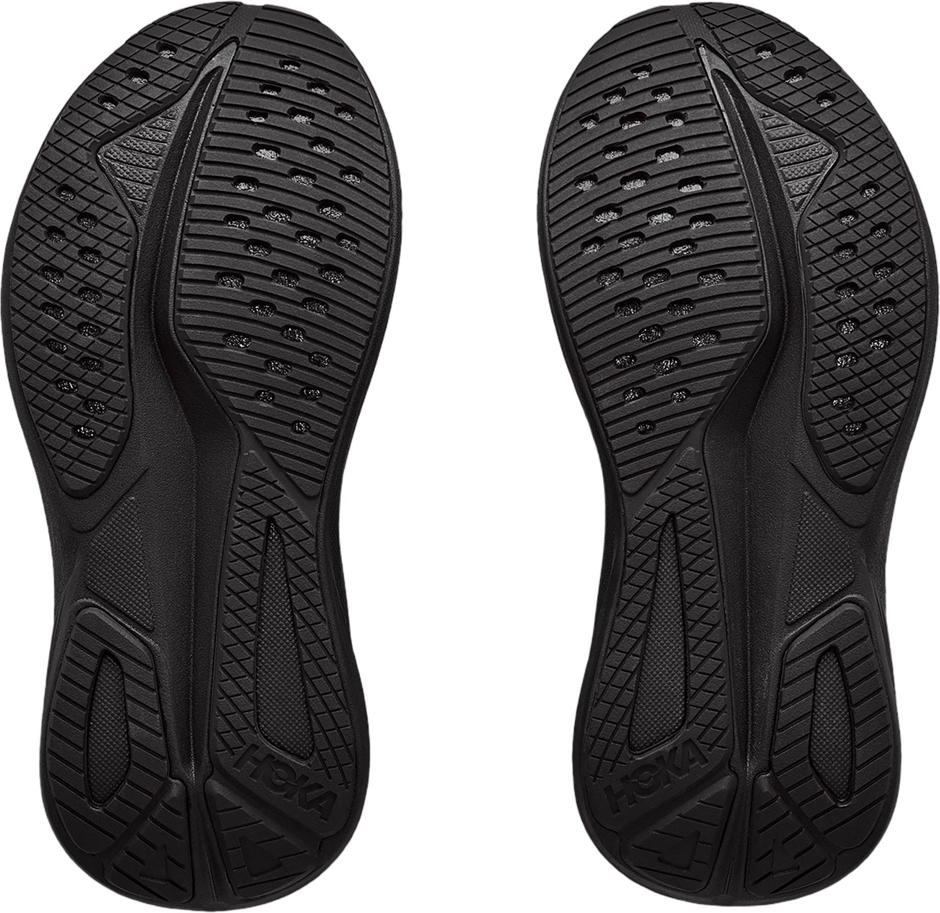 Numéro de l'image de la galerie de produits 3 pour le produit Souliers de course sur route Mach 7 - Petit enfant