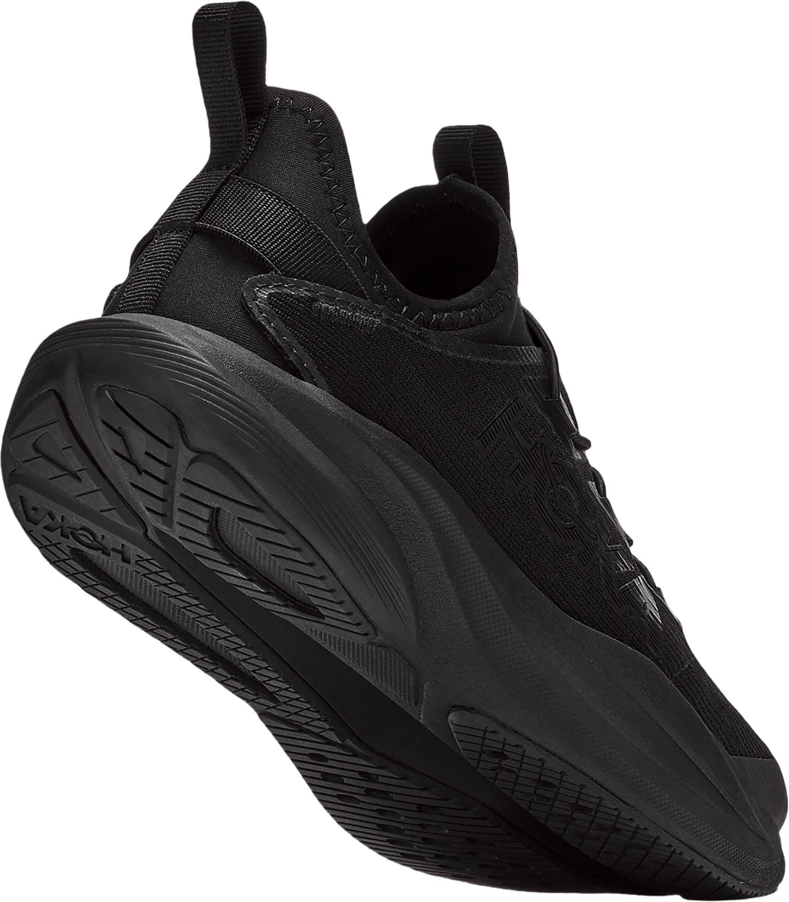 Numéro de l'image de la galerie de produits 4 pour le produit Souliers de course sur route Mach 7 - Petit enfant