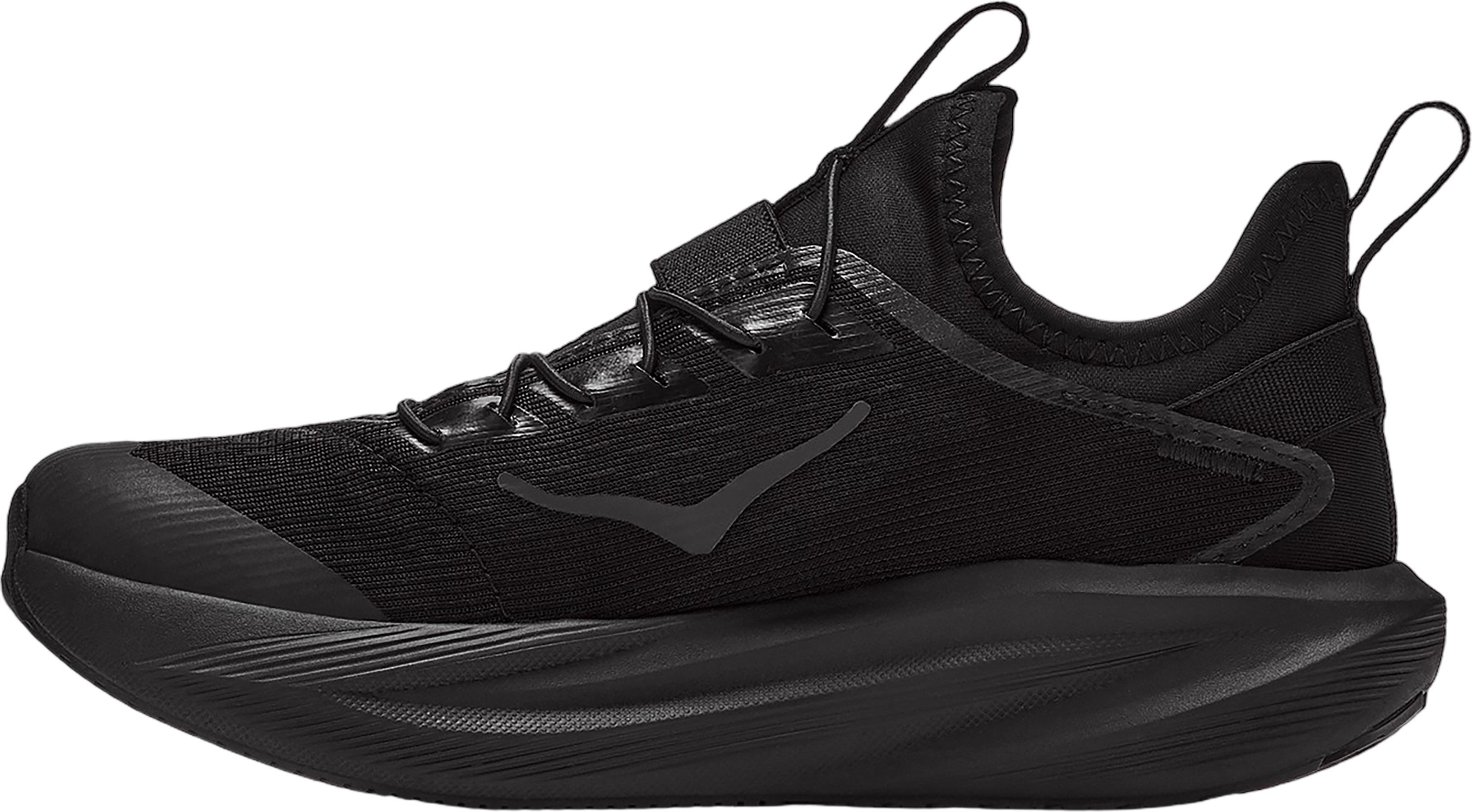 Numéro de l'image de la galerie de produits 6 pour le produit Souliers de course sur route Mach 7 - Petit enfant