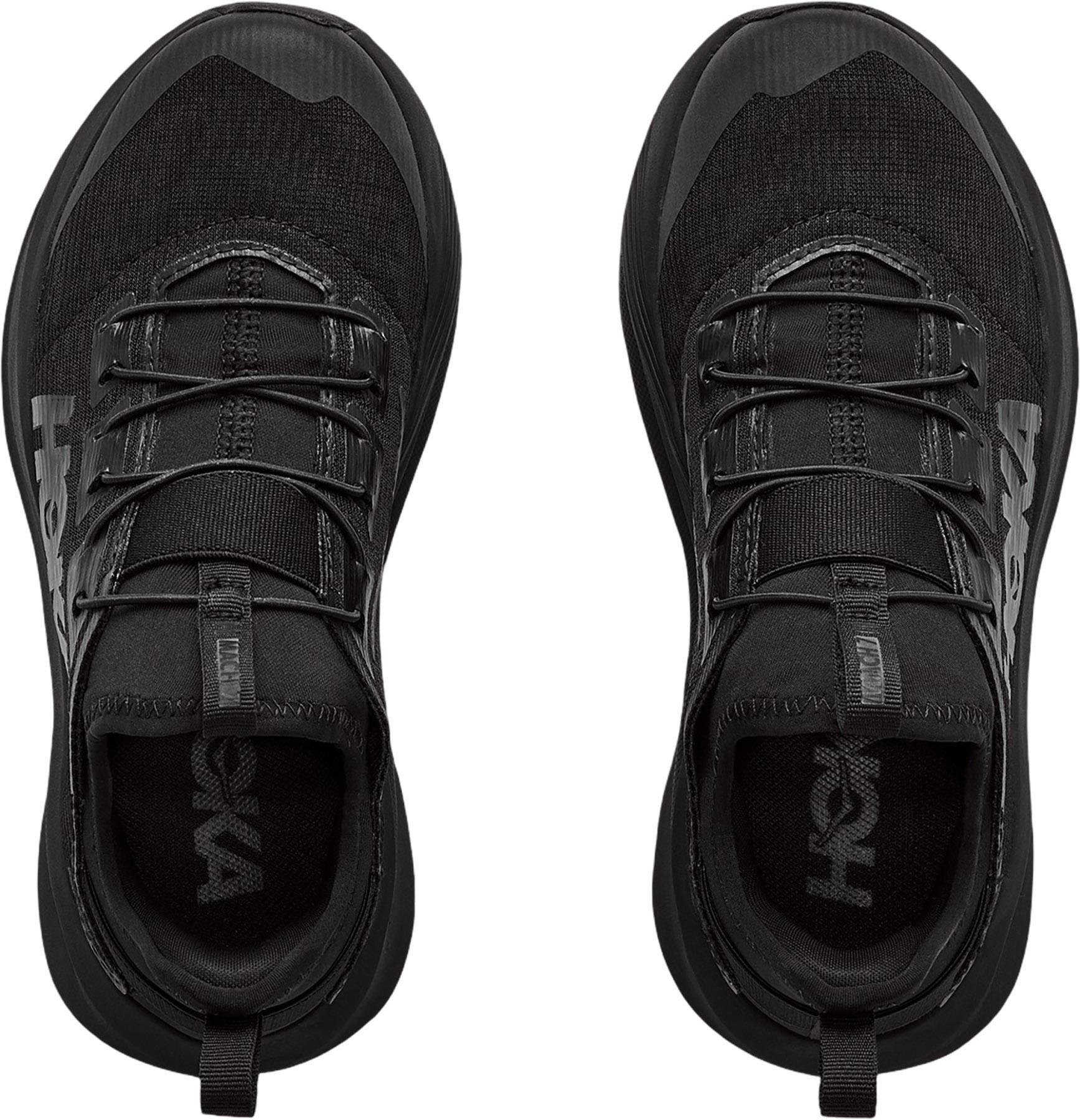 Numéro de l'image de la galerie de produits 7 pour le produit Souliers de course sur route Mach 7 - Petit enfant