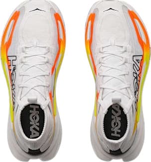 Numéro de l'image de la galerie de produits 7 pour le produit Souliers de course sur sentier Tecton X 4 - Homme