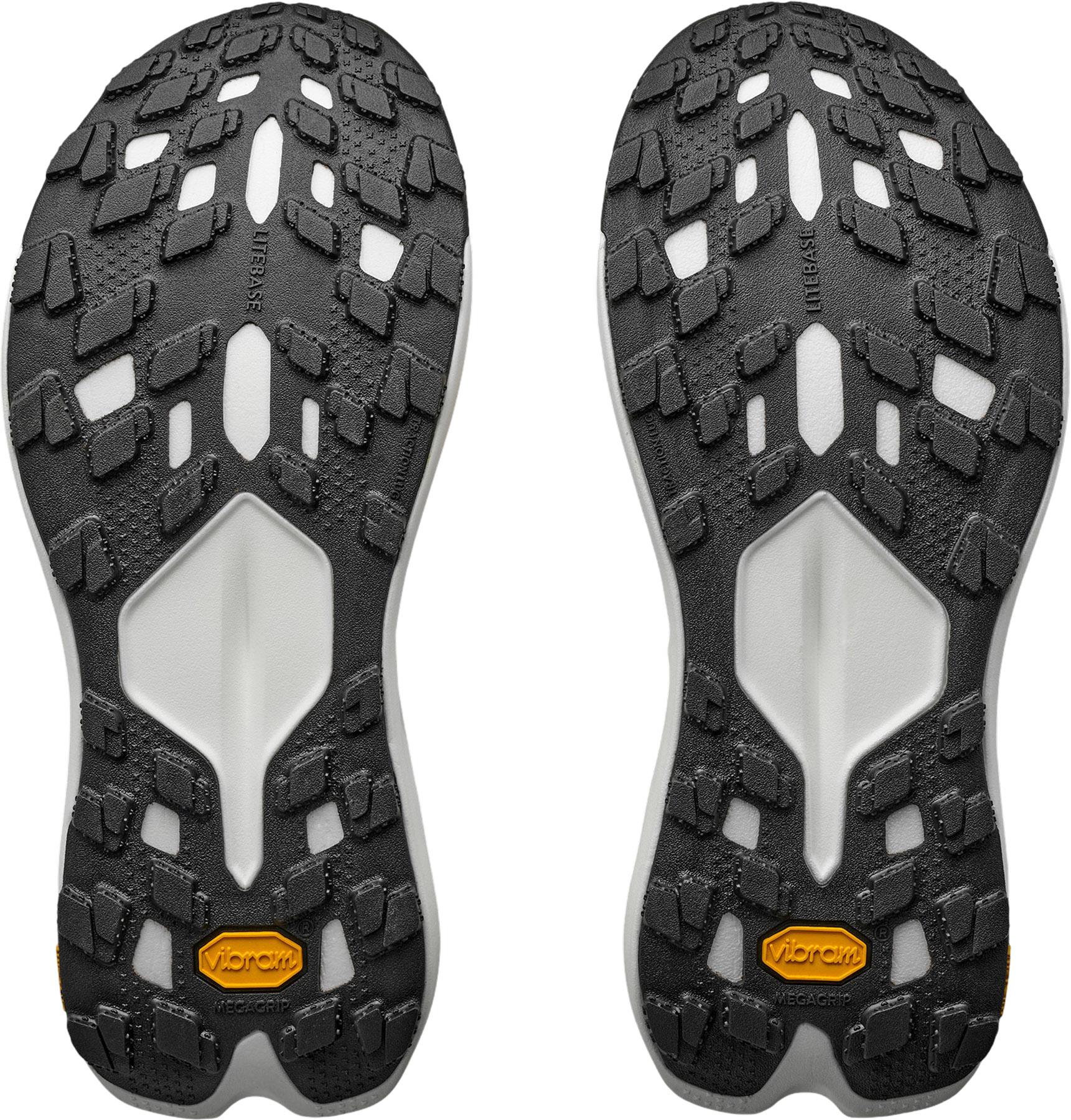Product gallery image number 4 for product Tecton X 4 Trail Running Shoes - Women's