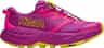Colour: Fuchsia - Fuchsia