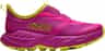 Colour: Fuchsia - Fuchsia