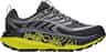 Couleur: Black - Hoka Citrus