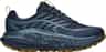 Couleur: Varsity Navy - Faded Navy