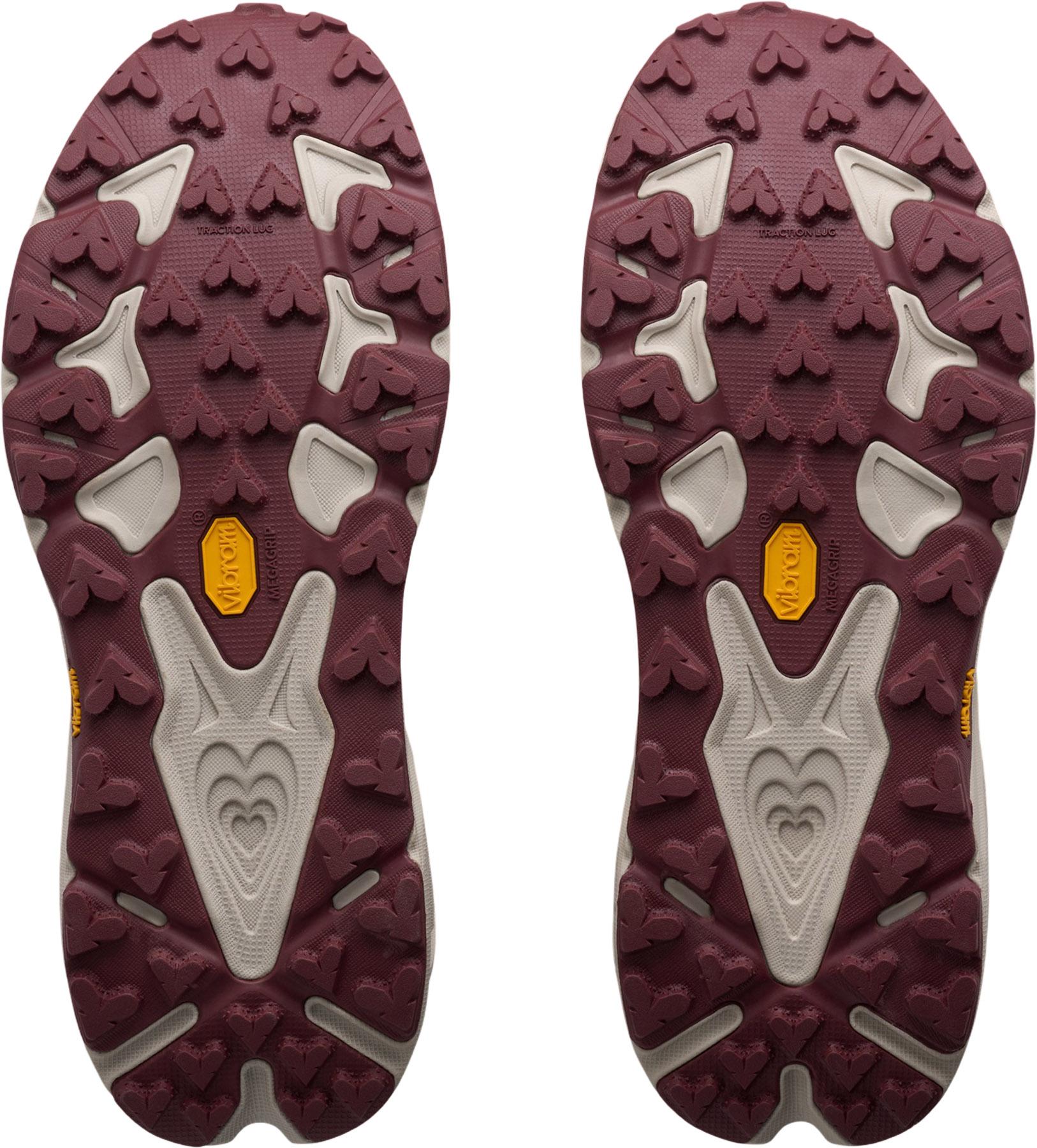 Numéro de l'image de la galerie de produits 4 pour le produit Souliers de randonnée Speedgoat 7 GTX - Homme