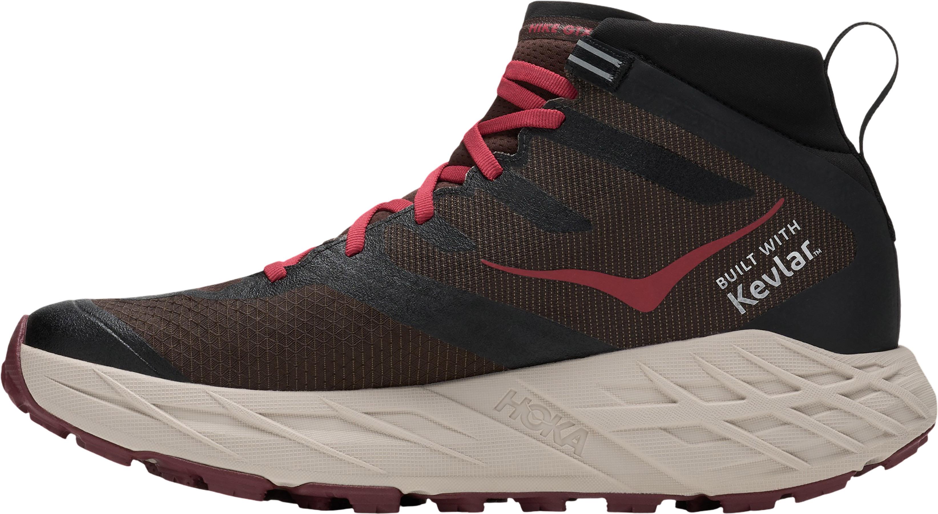 Numéro de l'image de la galerie de produits 6 pour le produit Souliers de randonnée Speedgoat 7 GTX - Homme