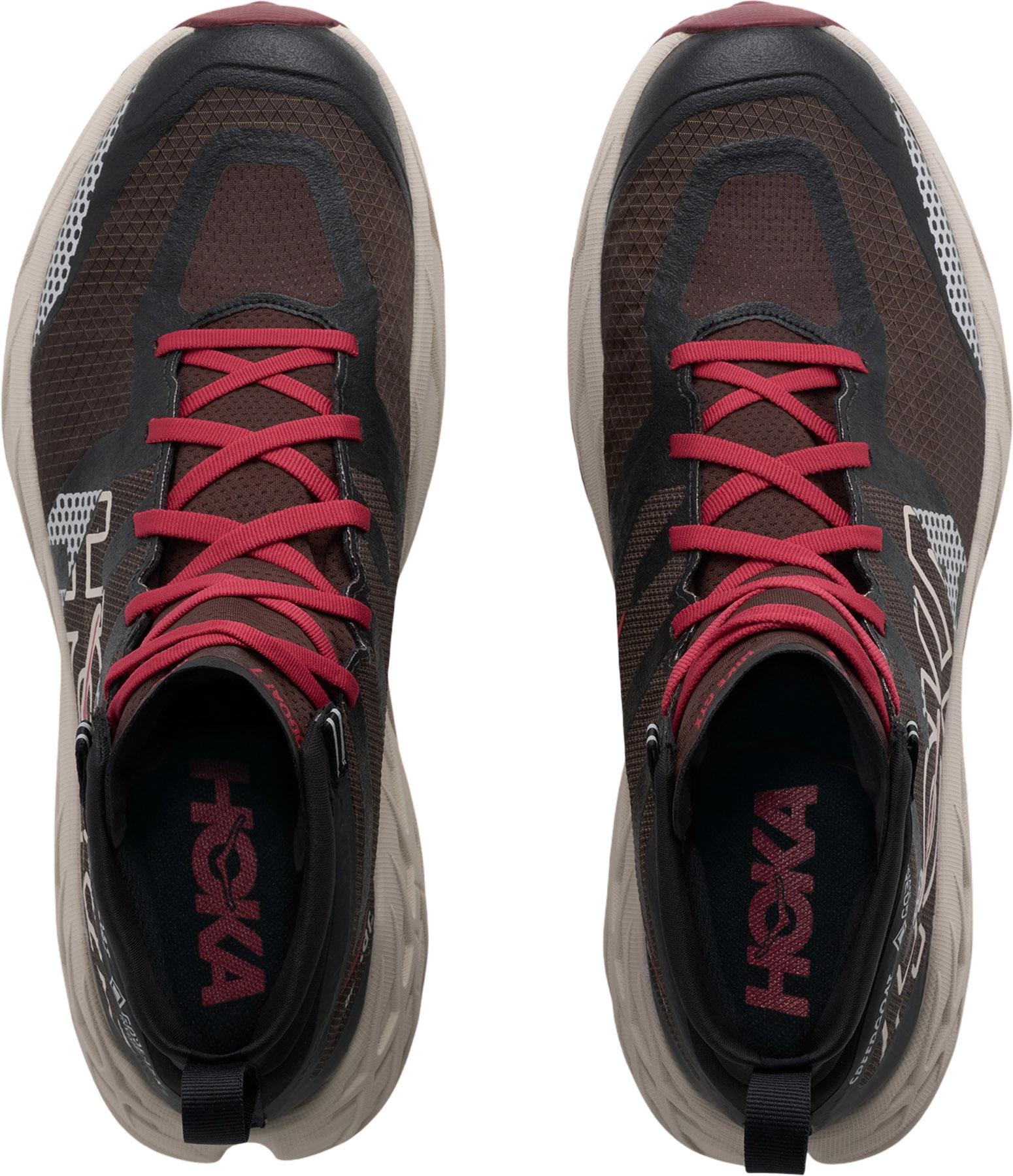Numéro de l'image de la galerie de produits 7 pour le produit Souliers de randonnée Speedgoat 7 GTX - Homme