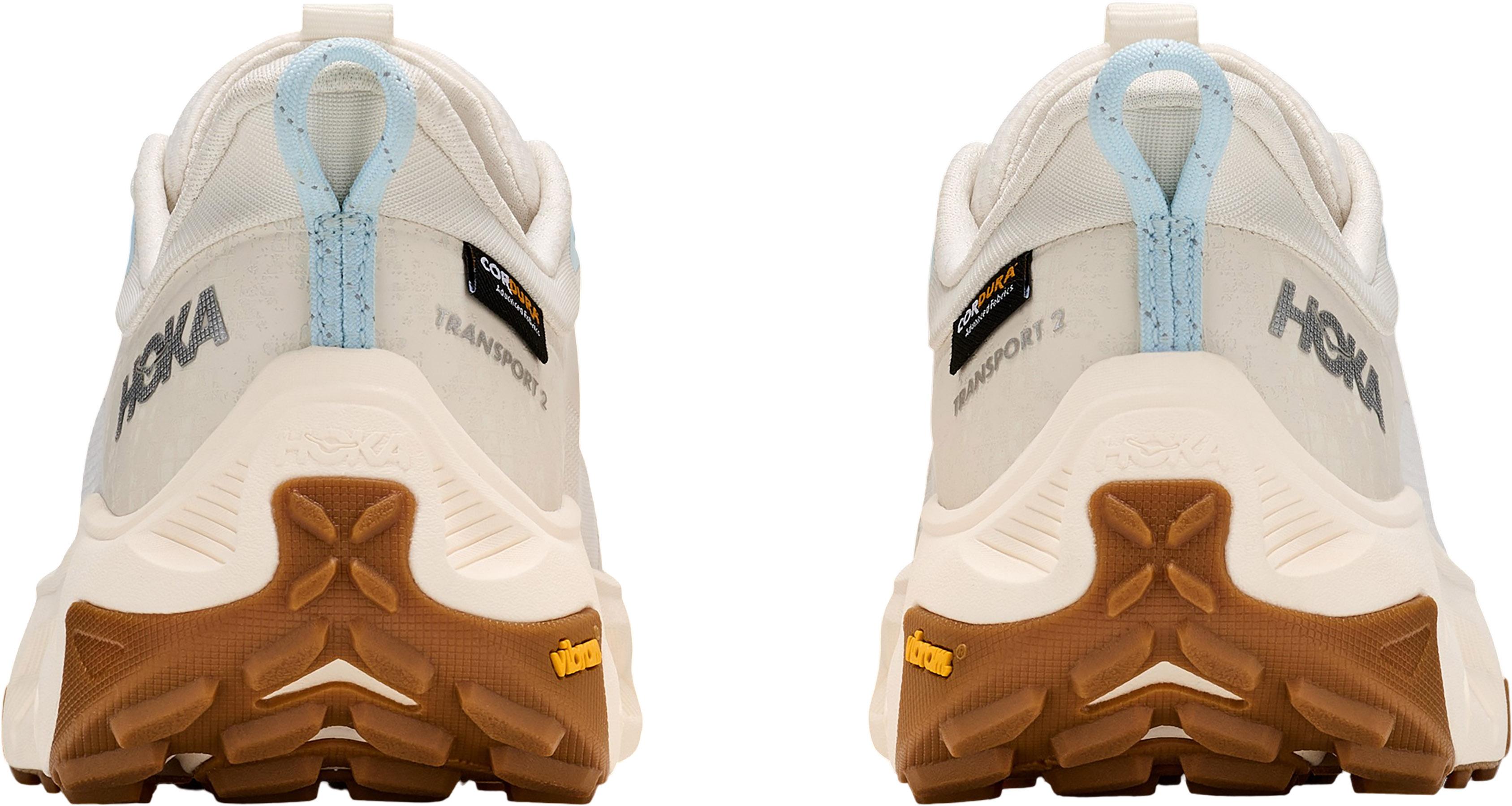 Numéro de l'image de la galerie de produits 2 pour le produit Souliers de randonnée Transport 2 GTX - Femme
