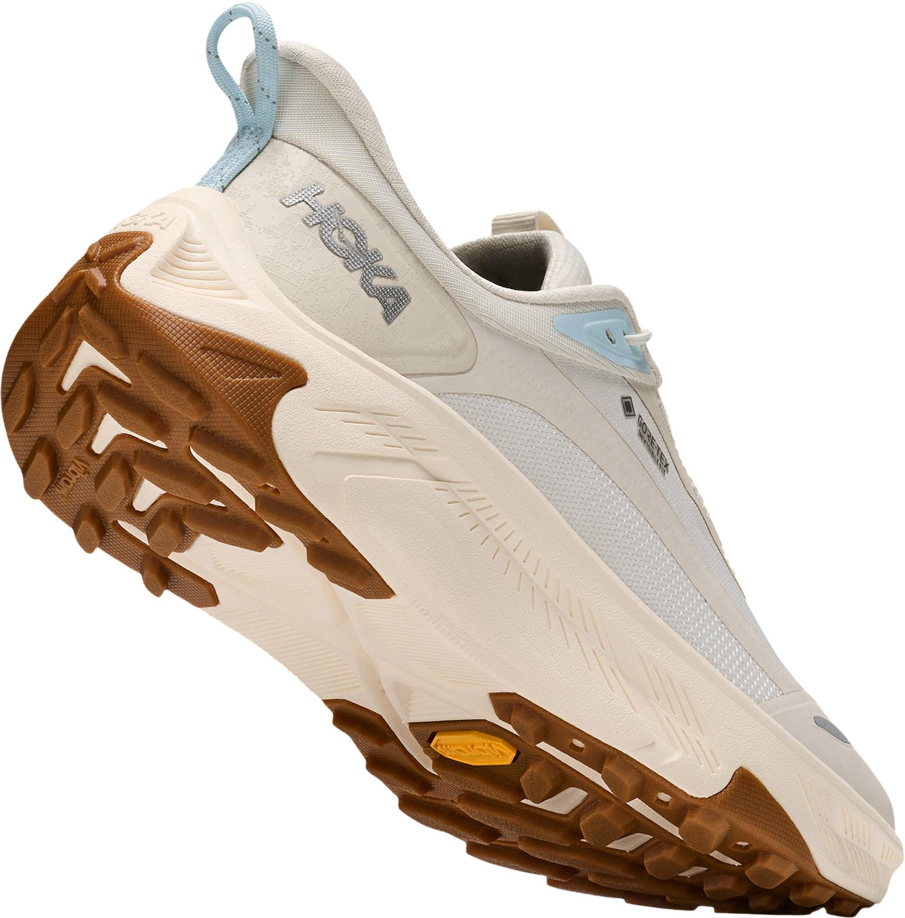 Numéro de l'image de la galerie de produits 3 pour le produit Souliers de randonnée Transport 2 GTX - Femme