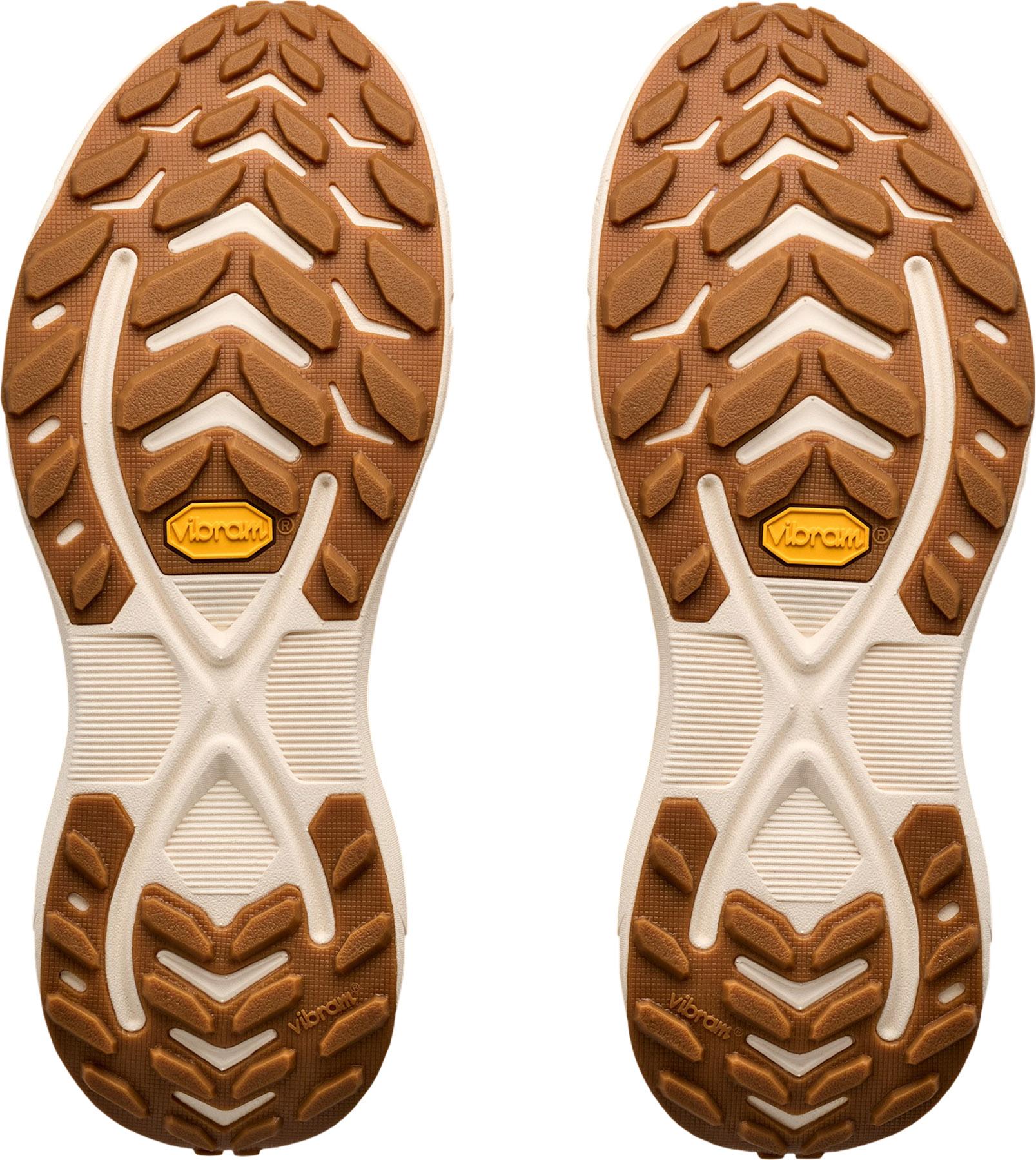 Numéro de l'image de la galerie de produits 4 pour le produit Souliers de randonnée Transport 2 GTX - Femme