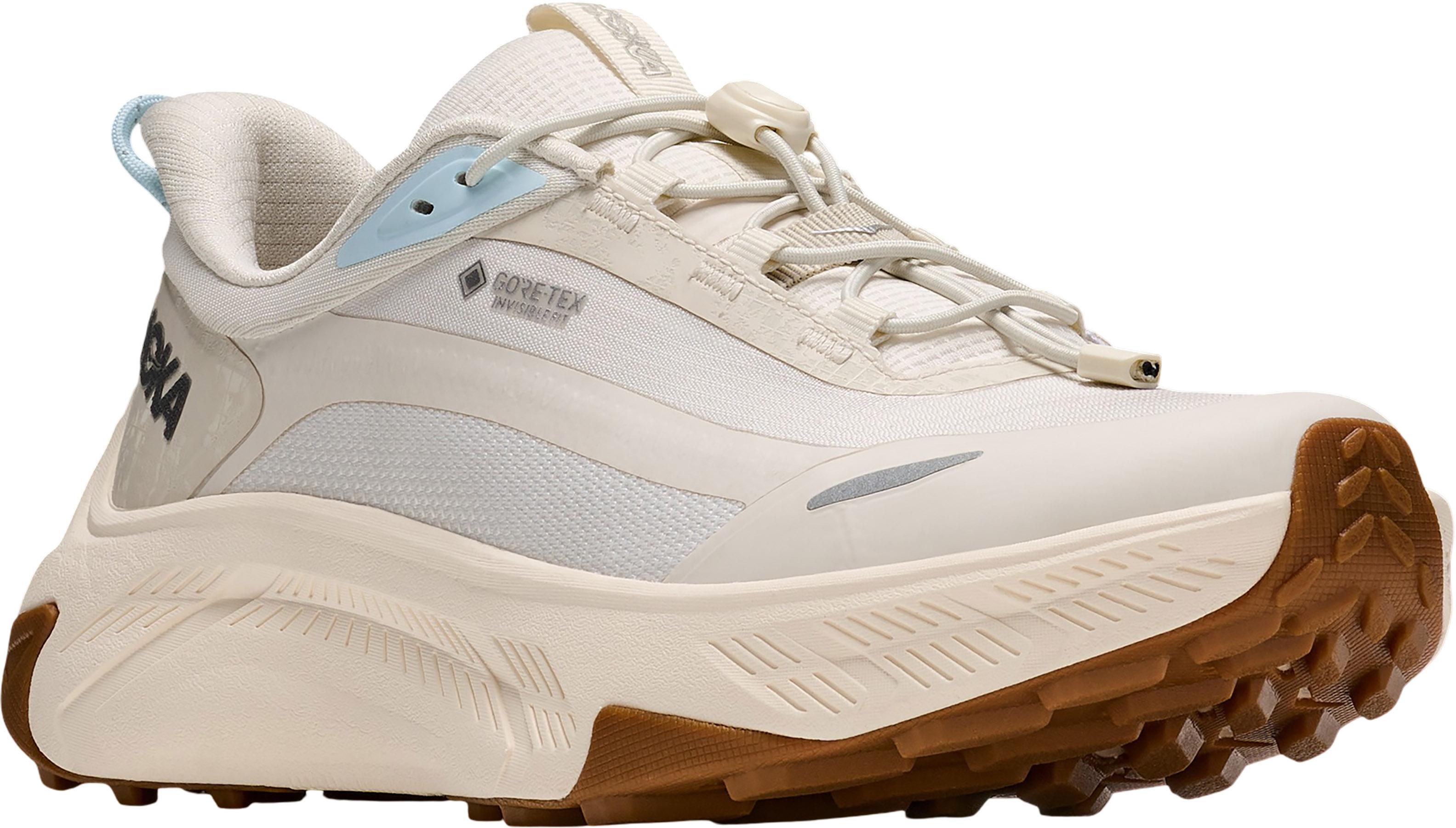 Numéro de l'image de la galerie de produits 5 pour le produit Souliers de randonnée Transport 2 GTX - Femme