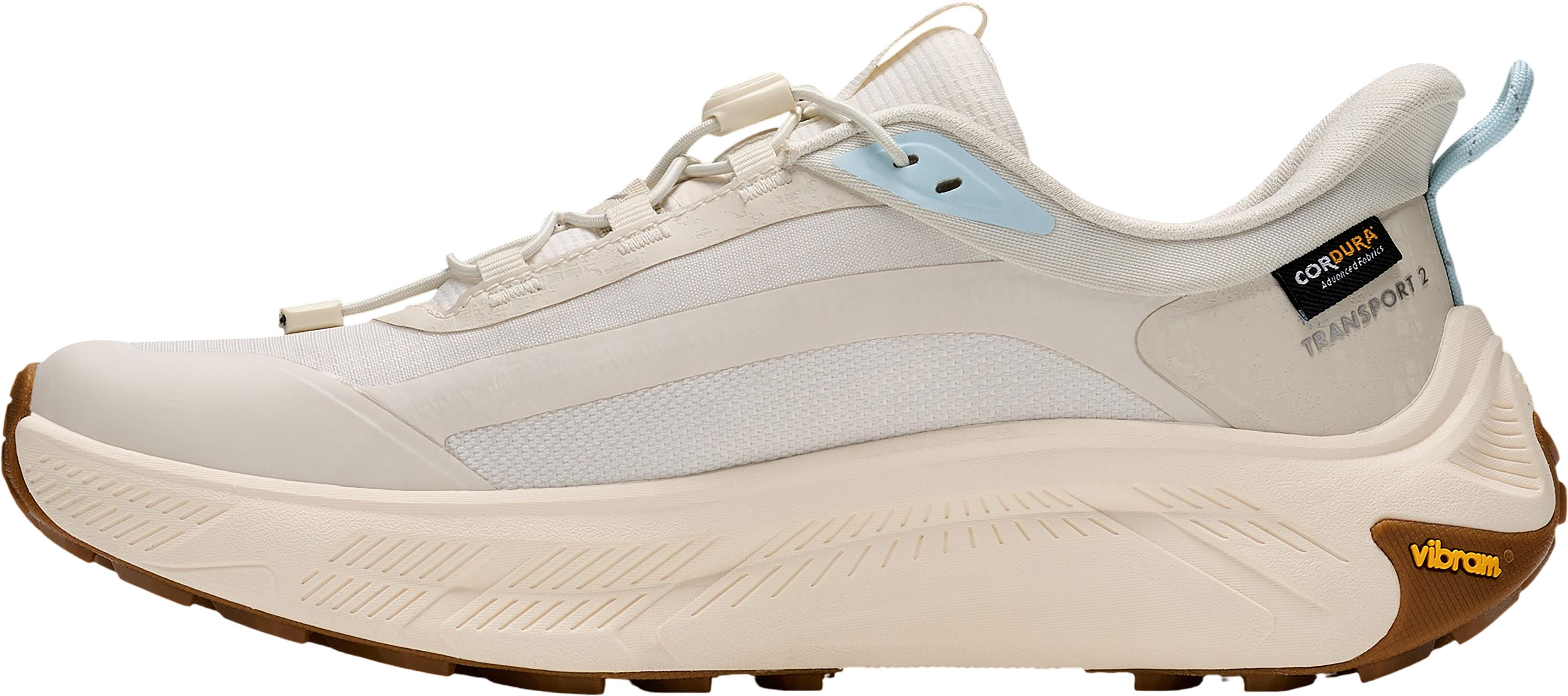 Numéro de l'image de la galerie de produits 6 pour le produit Souliers de randonnée Transport 2 GTX - Femme