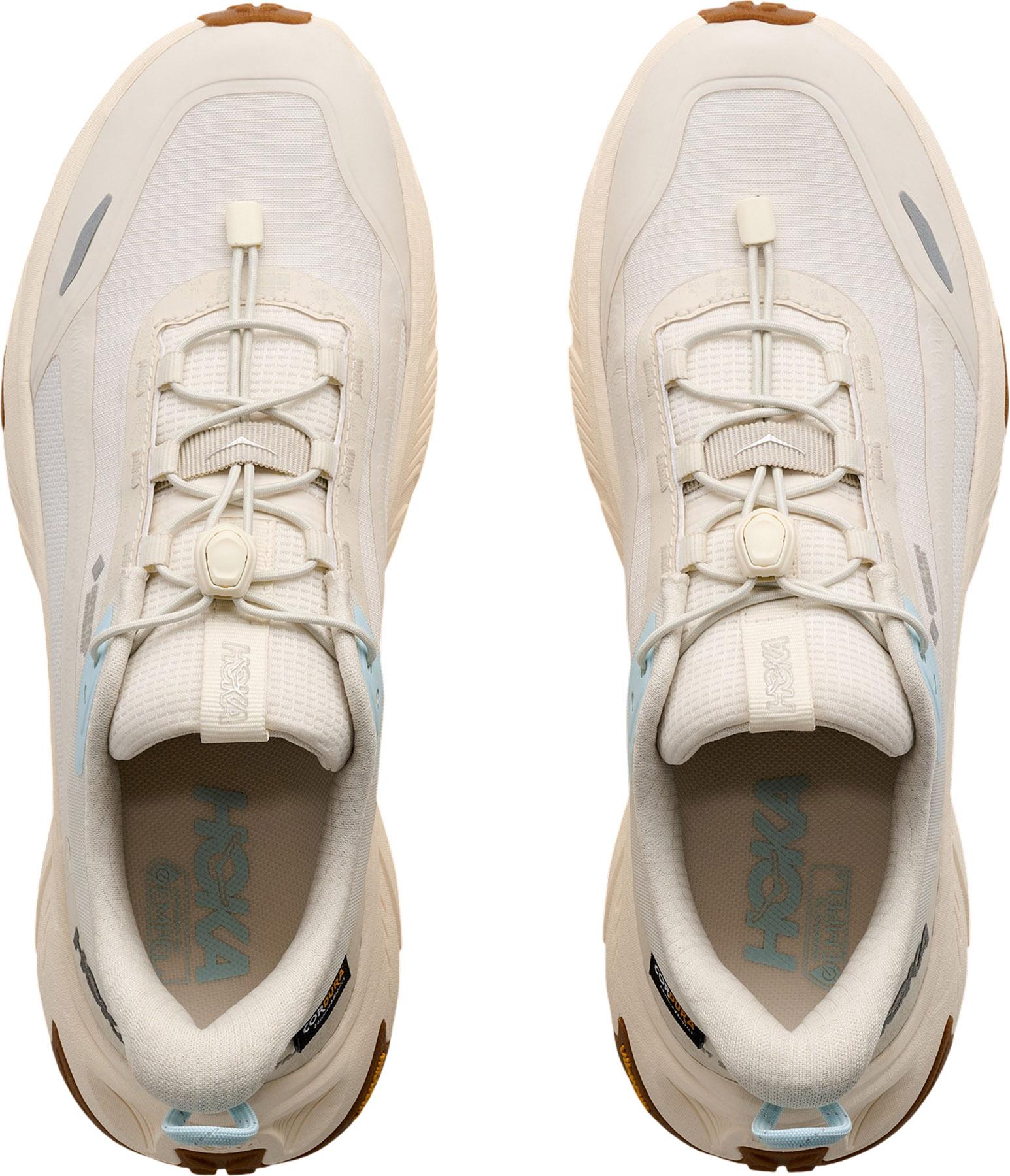 Numéro de l'image de la galerie de produits 7 pour le produit Souliers de randonnée Transport 2 GTX - Femme