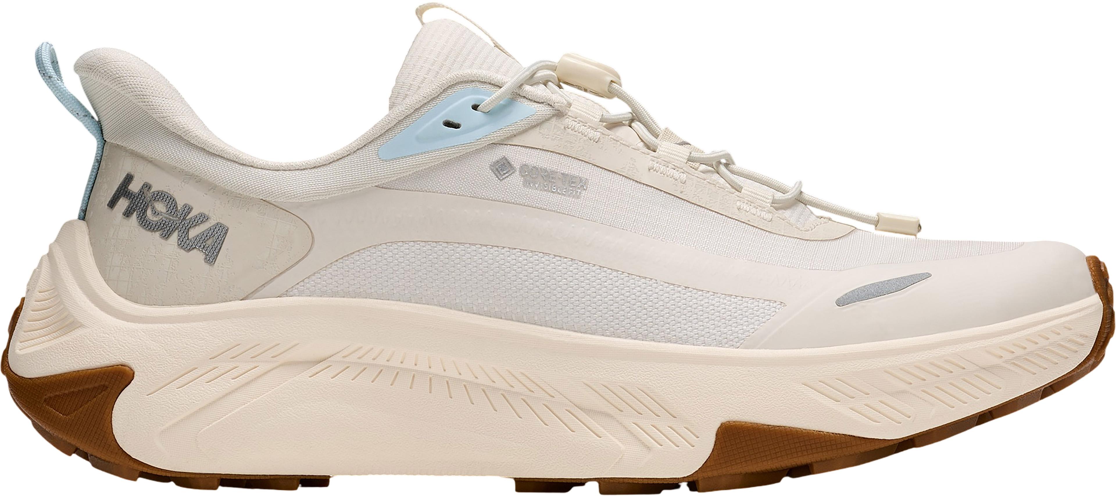 Image de produit pour Souliers de randonnée Transport 2 GTX - Femme