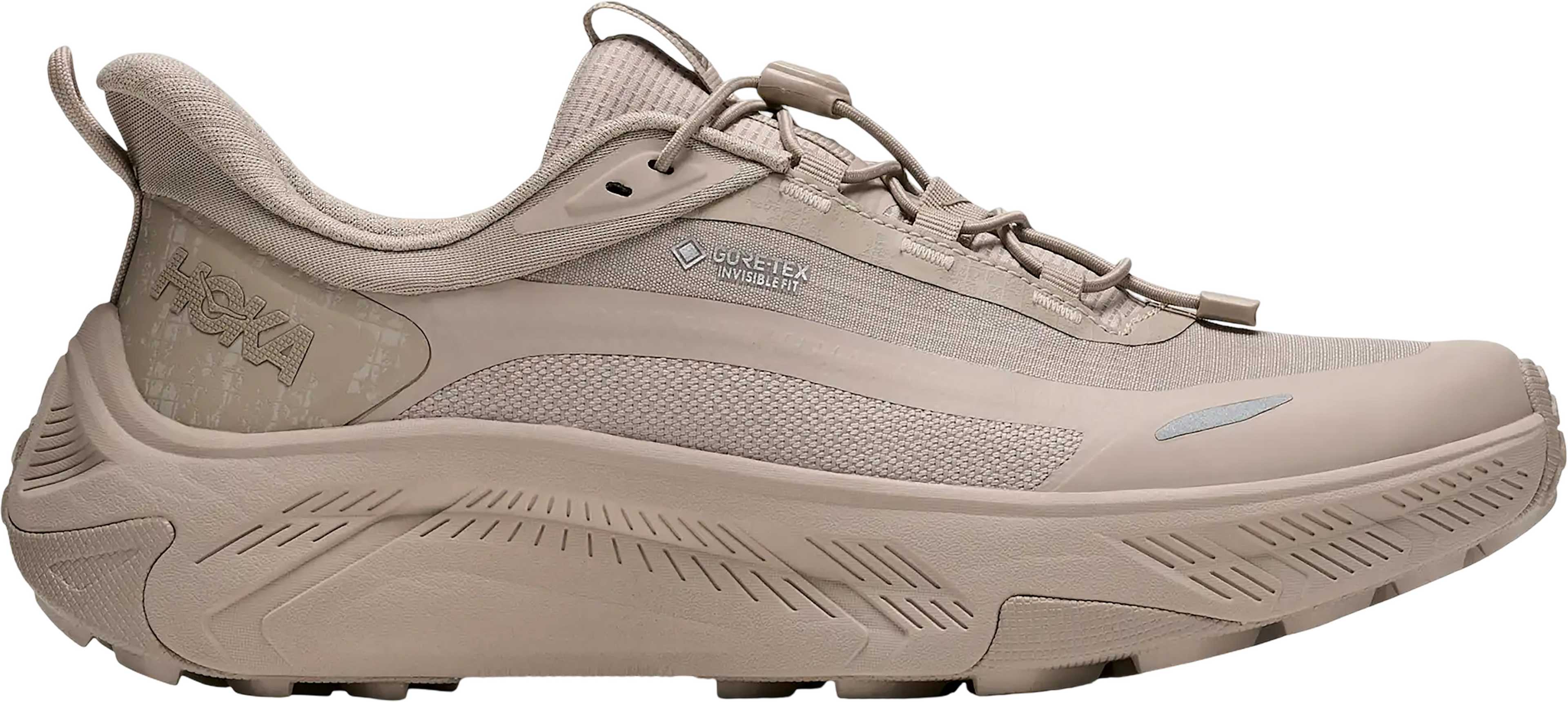 Archival Taupe - Archival Taupe