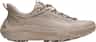 Couleur: Archival Taupe - Archival Taupe