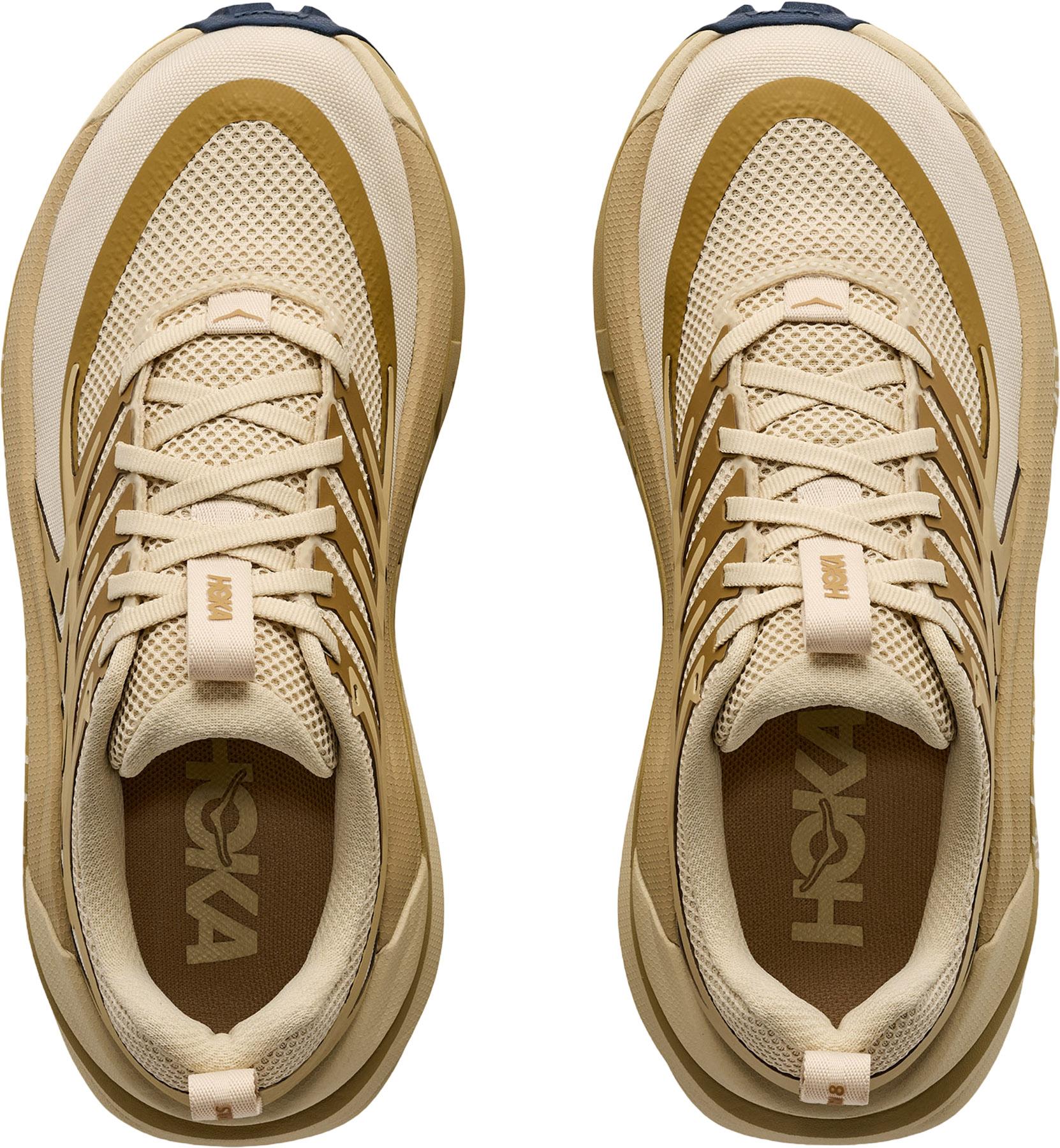 Numéro de l'image de la galerie de produits 3 pour le produit Souliers de course sur sentier Stinson 8 - Femme
