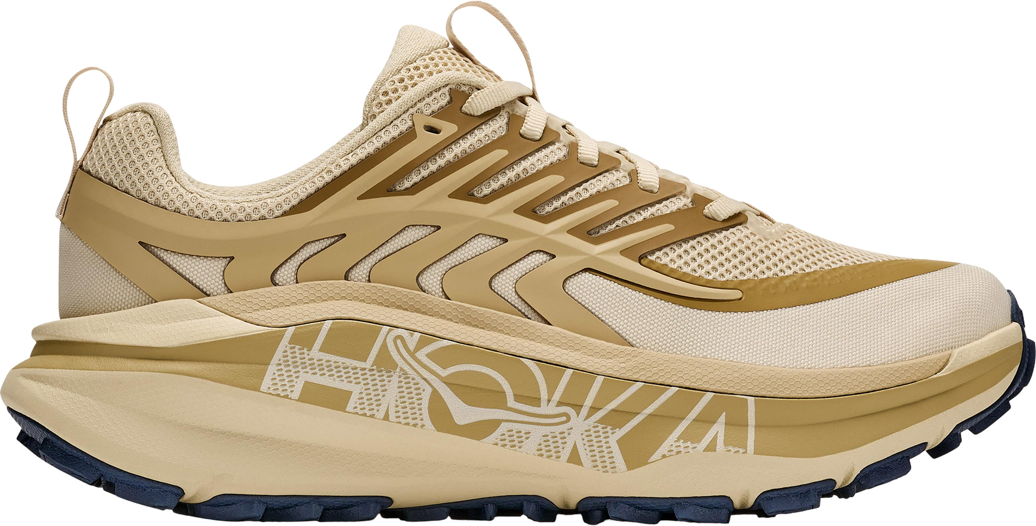 Image de produit pour Souliers de course sur sentier Stinson 8 - Femme