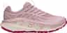 Couleur: Pink Opal - Alabaster