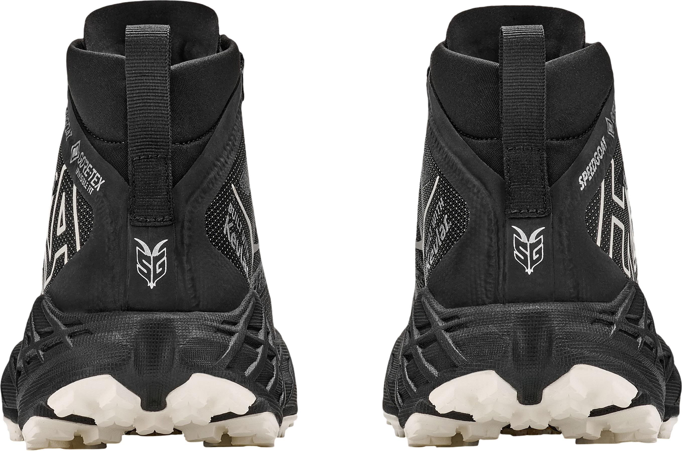 Product gallery image number 2 for product Speedgoat 7 GTX Hiking Shoes - Women's