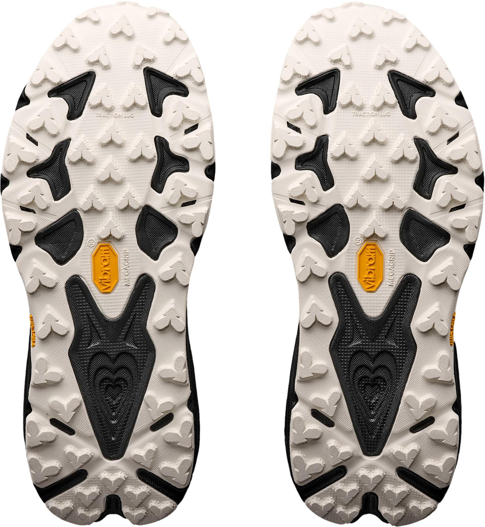Product gallery image number 3 for product Speedgoat 7 GTX Hiking Shoes - Women's