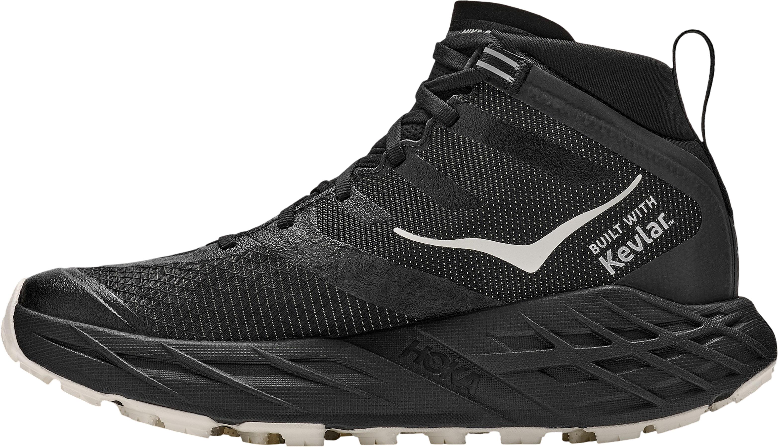 Product gallery image number 6 for product Speedgoat 7 GTX Hiking Shoes - Women's
