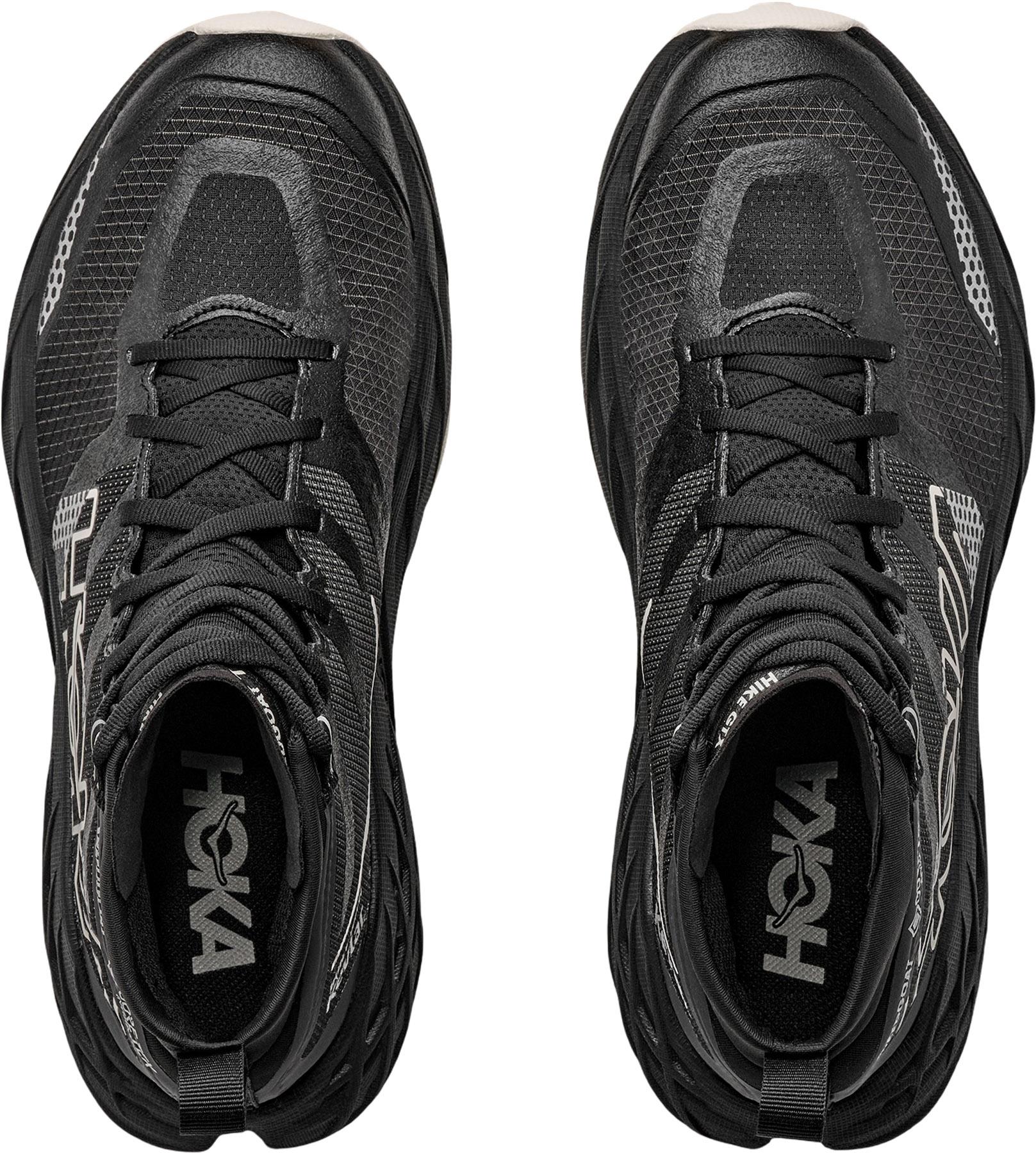 Product gallery image number 7 for product Speedgoat 7 GTX Hiking Shoes - Women's