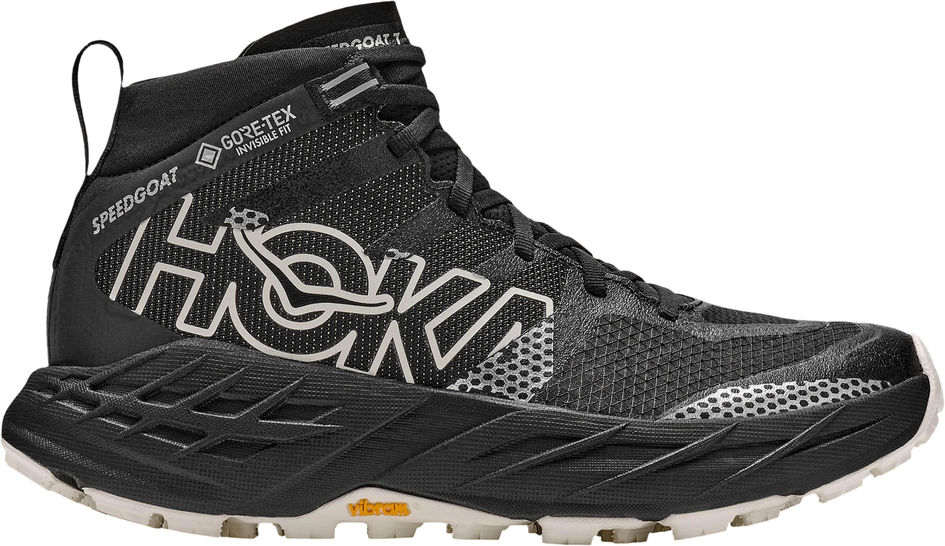 Product image for Speedgoat 7 GTX Hiking Shoes - Women's